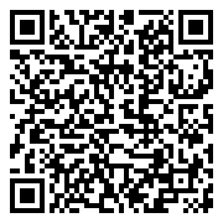QR Code de Mura di Varazze