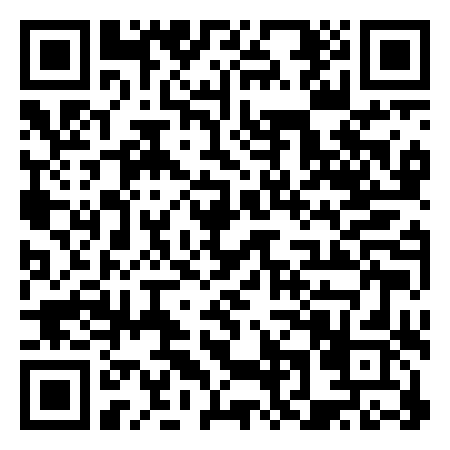 QR Code de Monumento a Los Enamorados