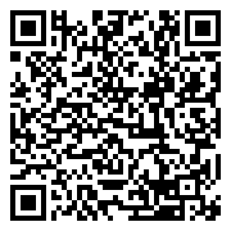 QR Code de Palazzetto dello Sport "Giuseppe Cesari"