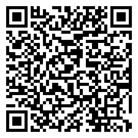 QR Code de Fort Platte