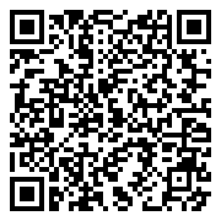 QR Code de Burghley House Sculpture Garden