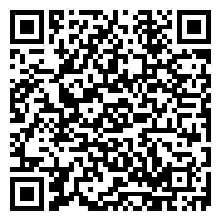 QR Code de Musée-Maison du Patrimoine