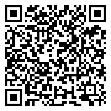 QR Code de Fioraio Baldesi - Fiori Piante Oggettistica - Interflora