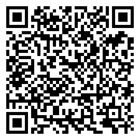 QR Code de Janfko Country Jam