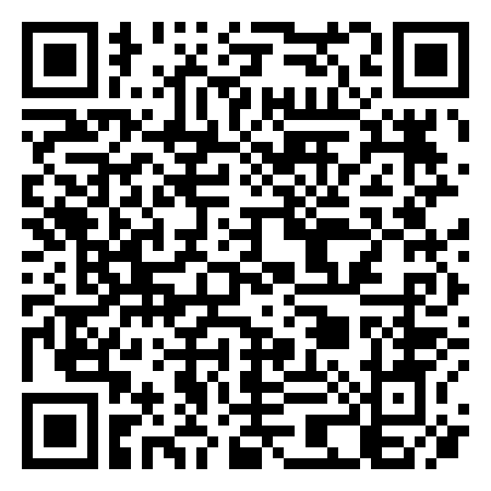 QR Code de Museo Casa Giorgione