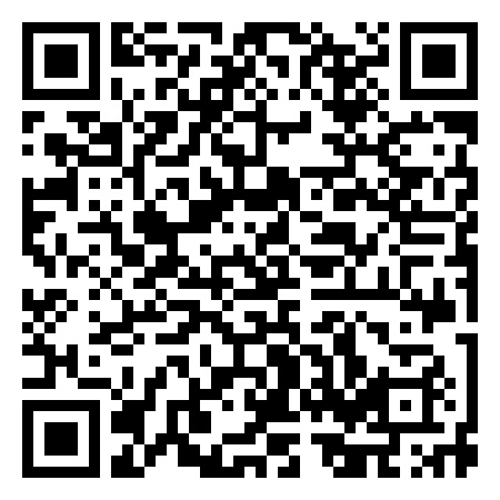 QR Code de Playa de Campanario