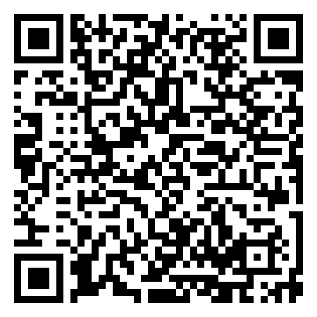 QR Code de Tables de pique-nique