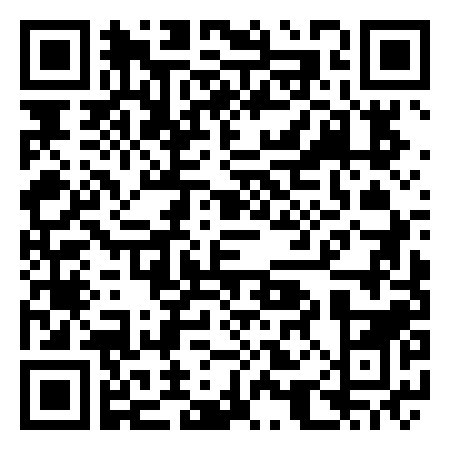 QR Code de Alto de Egozkue