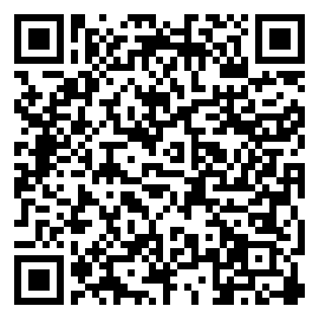 QR Code de Holiday Riding Stables