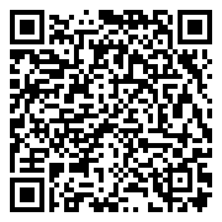 QR Code de Paninaro deco