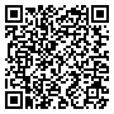 QR Code de Parque de Adamuz