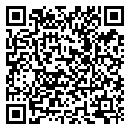 QR Code de Pumptrack Park Vallecas