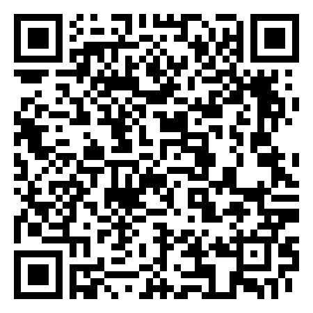 QR Code de Néouvielle massif