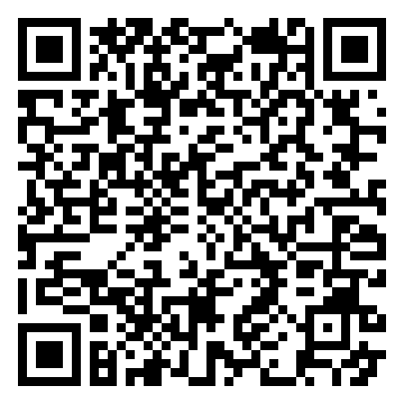 QR Code de Campo Calcetto "G. Bocca"