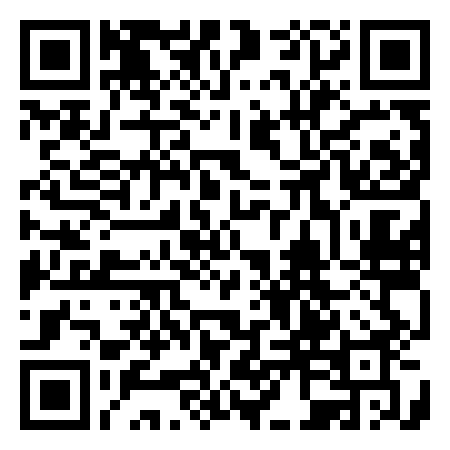 QR Code de Büromaschinenmuseum