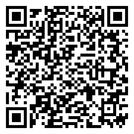 QR Code de Maestre Pie Filippini
