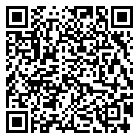 QR Code de Refuge Bachimaña