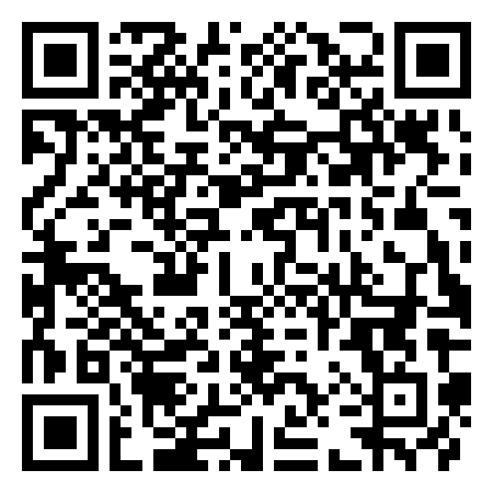 QR Code de Energy Kidz Holiday Club - Wokingham (St Paul's Junior School)