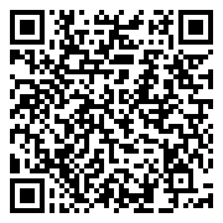 QR Code de Capilla (s. XII)