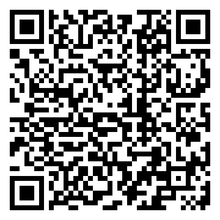 QR Code de Rodatland Olleria
