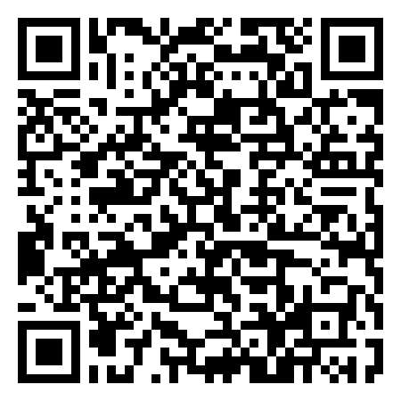 QR Code de Rombly Woods