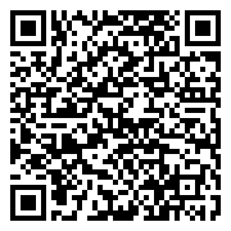 QR Code de Primo Levi. Murales di Giulio Rosk