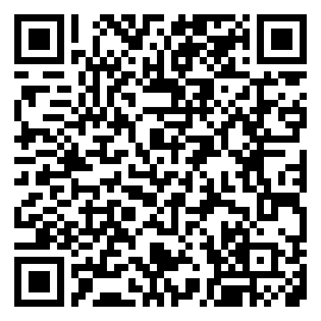 QR Code de St Peter's Church