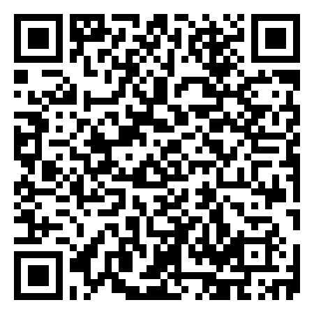 QR Code de Karting UK