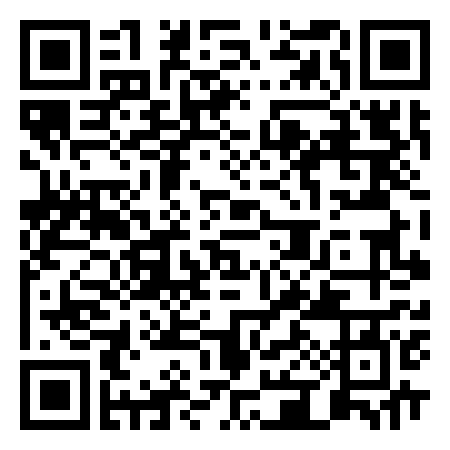 QR Code de NätschhÃ¶chi