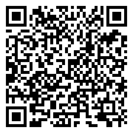 QR Code de Bowling Aux 2 B