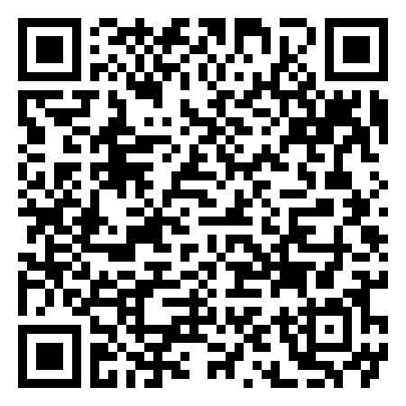 QR Code de St Catherine's Hill Trail