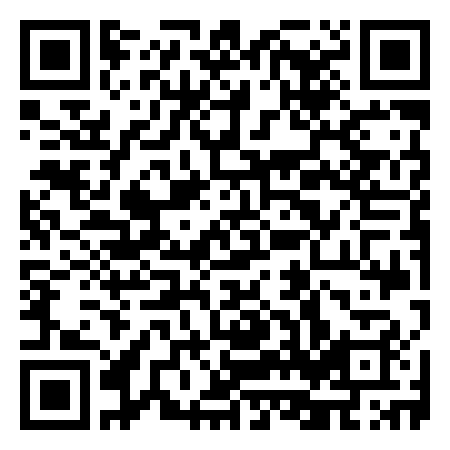 QR Code de Ancienne Gare De Beaumont