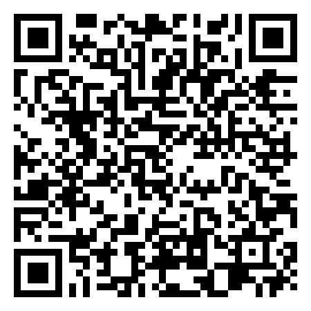 QR Code de Terrain de tir à l'arc