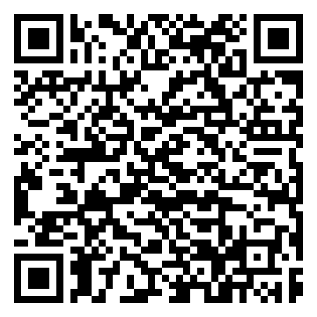 QR Code de Keats-Shelley House