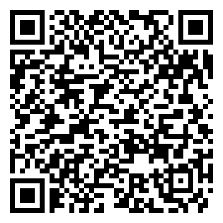 QR Code de Salto del Olvido