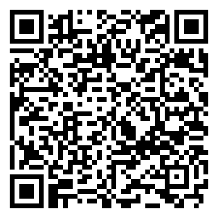 QR Code de Escursione in Barca alla Grotta Campana