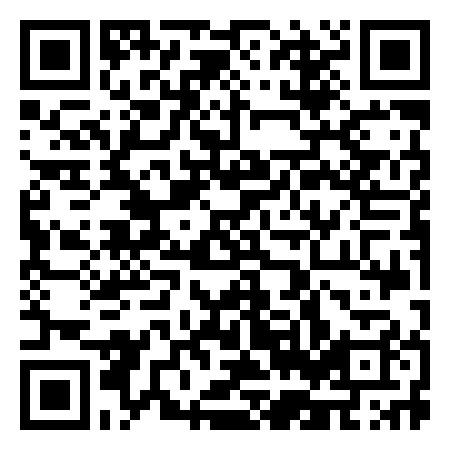 QR Code de Parco via Unità d'Italia
