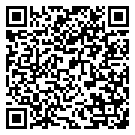 QR Code de Ludothek