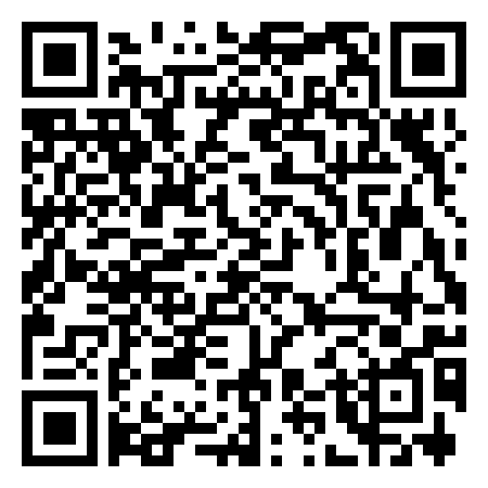 QR Code de Cartello del "Palo della Morte" - Un sacco bello