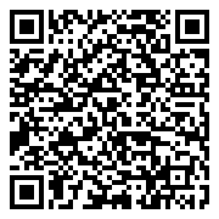 QR Code de Musée de l'Å’uvre du Duomo de Pérouse