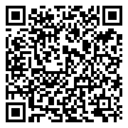 QR Code de Midget Golfbaan "Parkhaven"