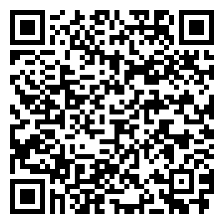 QR Code de Saint Martino Bulwark