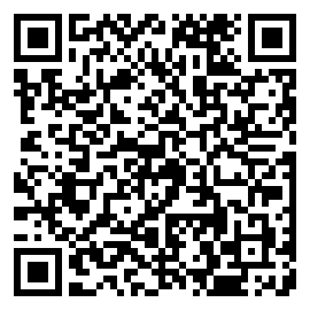 QR Code de Sporting Centre
