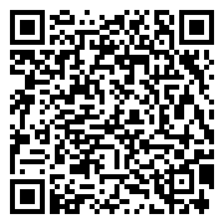 QR Code de Iriévasion