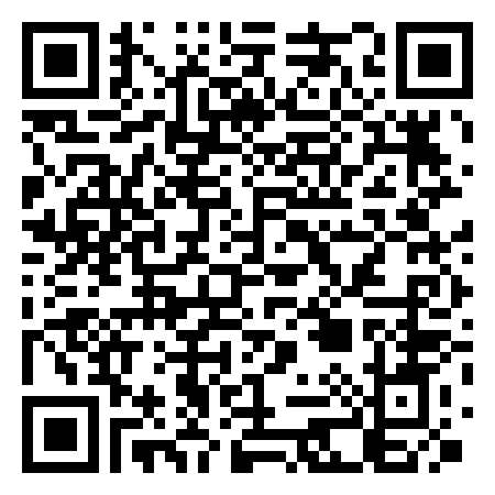 QR Code de Église Santa Maria della Luce