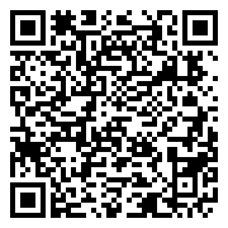 QR Code de Parque Infantil COLONIA LOS ANGELES
