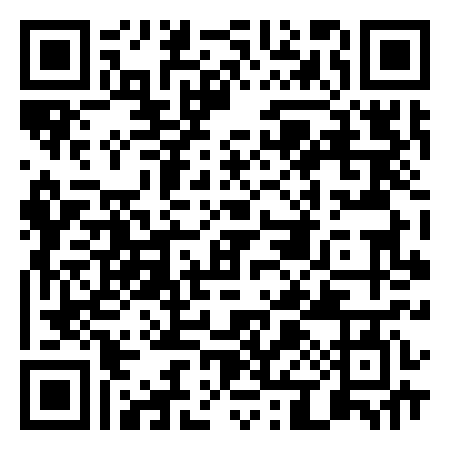 QR Code de Mirador Las Lastras