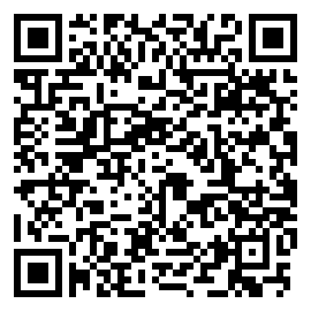 QR Code de Villa Comunale
