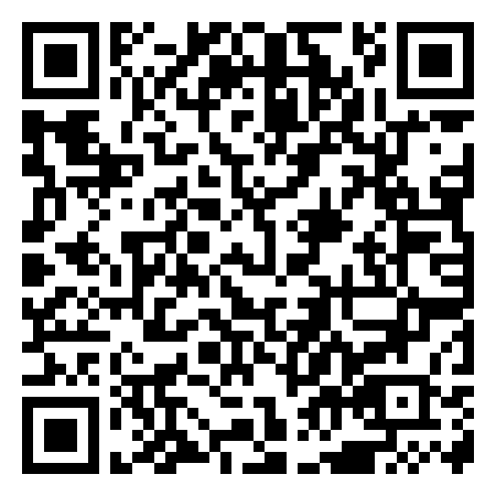 QR Code de Freda's Grave