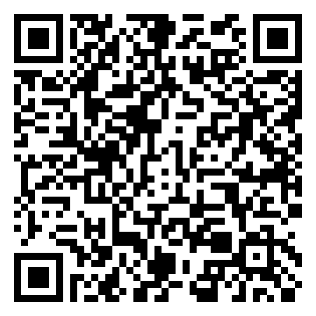 QR Code de YellowKorner